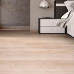 Vinilico-SPC-WPC-Zaragoza-Oak