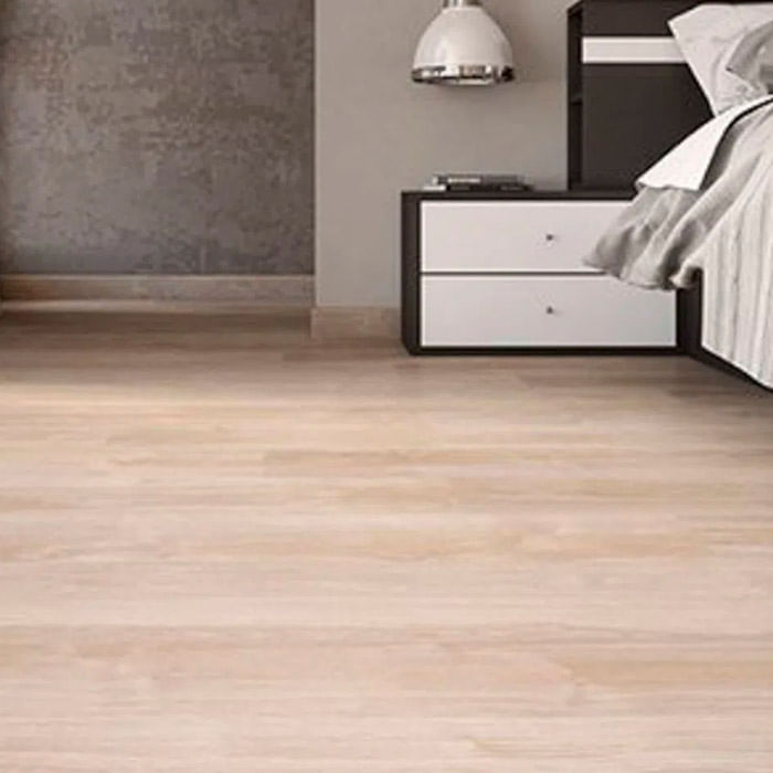 Vinilico-SPC-WPC-Zaragoza-Oak
