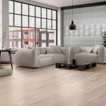 Vinilico-SPC-WPC-Zaragoza-Oak