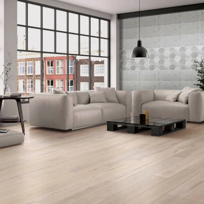 Vinilico-SPC-WPC-Zaragoza-Oak