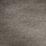 Vinilico-SPC-WPC-Taupe-Stone