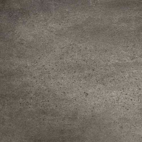 Piso Vinílico SPC Taupe Stone 610x610x6 mm