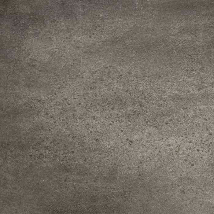 Vinilico-SPC-WPC-Taupe-Stone
