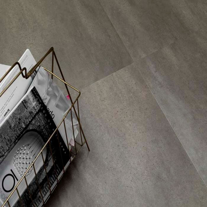 Vinilico-SPC-WPC-Taupe-Stone