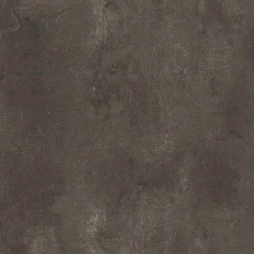 Piso Vinílico SPC Palermo 457x914x6 mm