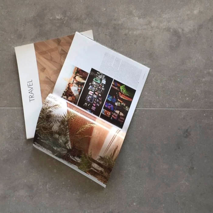 Vinilico-SPC-WPC-Palermo