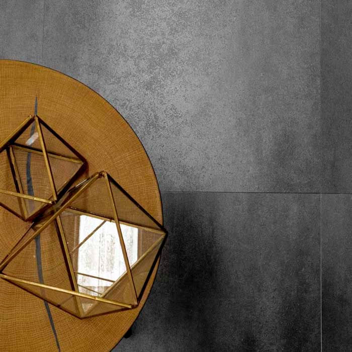 Vinilico-SPC-WPC-Black-Stone