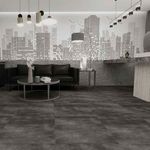 Vinilico-SPC-WPC-Black-Stone