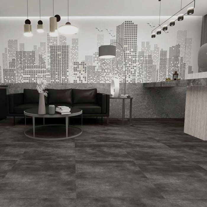 Vinilico-SPC-WPC-Black-Stone
