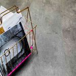 Vinilico-SPC-WPC-Milano