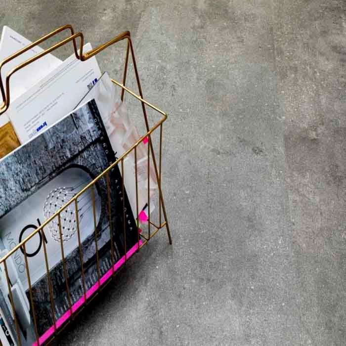 Vinilico-SPC-WPC-Milano