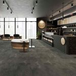 Vinilico SPC/WPC Milano