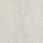 Vinilico-SPC-WPC-Whistler-Oak
