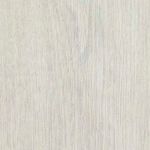 Vinilico SPC/WPC Whistler Oak