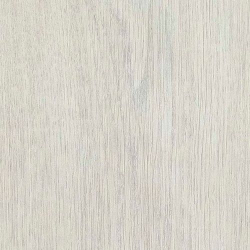 Piso Vinílico SPC Whistler Oak 1219x184x5 mm