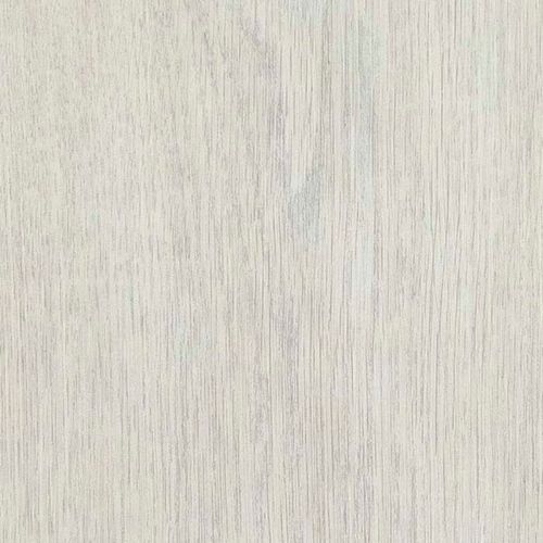 Piso Vinílico SPC Whistler Oak 1219x184x6 mm