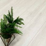 Vinilico-SPC-WPC-Whistler-Oak