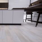 Vinilico-SPC-WPC-Whistler-Oak