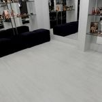 Vinilico-SPC-WPC-Whistler-Oak