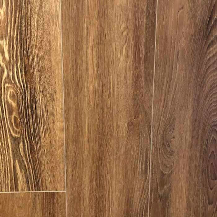 Vinilico SPC/WPC Pecan Oak