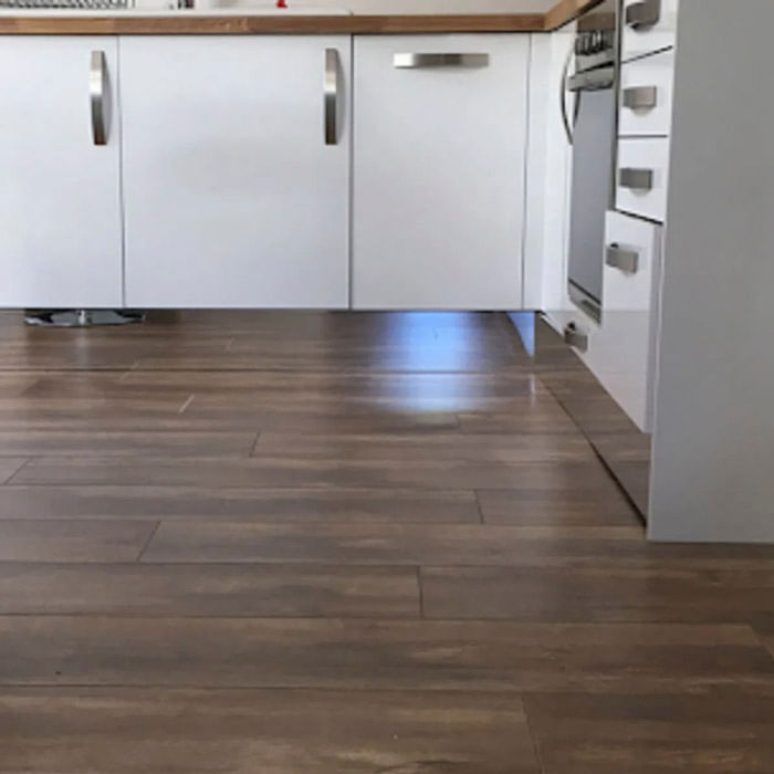 Vinilico-SPC-WPC-Pecan-Oak