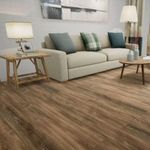 Vinilico-SPC-WPC-Pecan-Oak