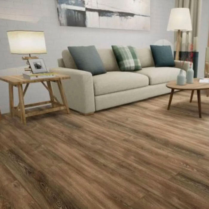 Vinilico-SPC-WPC-Pecan-Oak