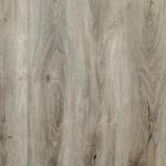 Vinilico-SPC-WPC-Pale-Grey-Oak