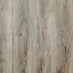 Vinilico SPC/WPC Pale Grey Oak