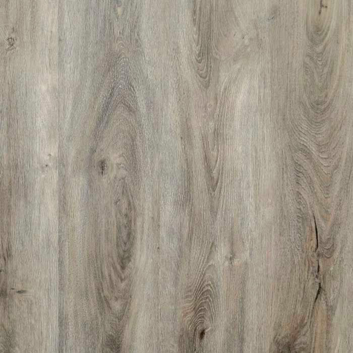 Vinilico SPC/WPC Pale Grey Oak