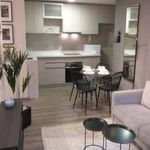 Vinilico-SPC-WPC-Pale-Grey-Oak