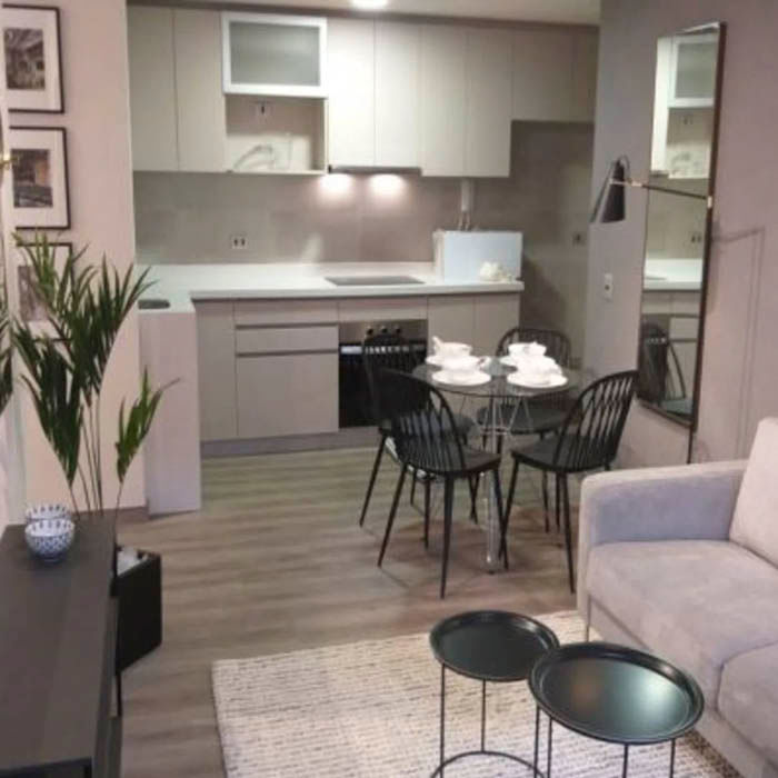 Vinilico-SPC-WPC-Pale-Grey-Oak