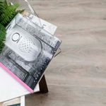 Vinilico-SPC-WPC-Pale-Grey-Oak