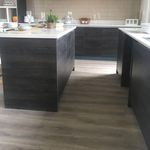 Vinilico-SPC-WPC-Pale-Grey-Oak