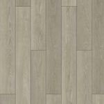 Vinilico SPC/WPC Nova Grey Oak