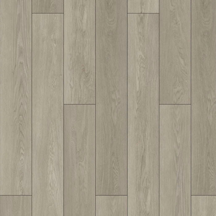 Vinilico-SPC-WPC-Nova-Grey-Oak-