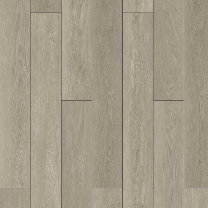 Vinilico SPC/WPC Nova Grey Oak