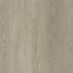 Vinilico-SPC-WPC-Nova-Grey-Oak-