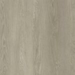 Vinilico SPC/WPC Nova Grey Oak