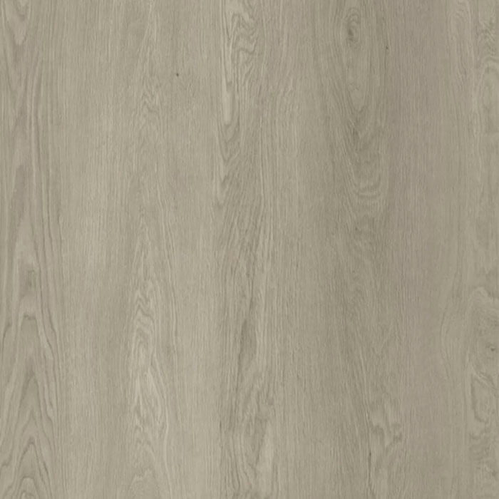 Vinilico SPC/WPC Nova Grey Oak