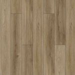 Vinilico-SPC-WPC-Nova-Coffee-Oak
