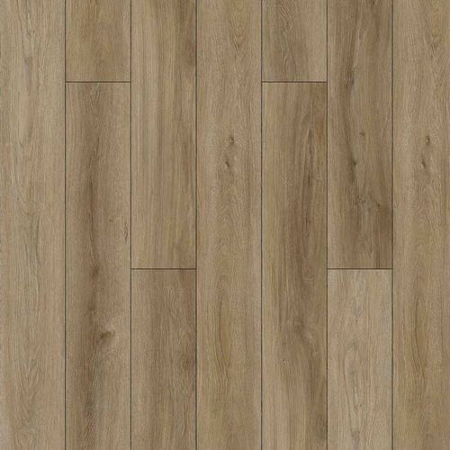 Piso Vinílico SPC Nova Coffee Oak 1520x183x6 mm