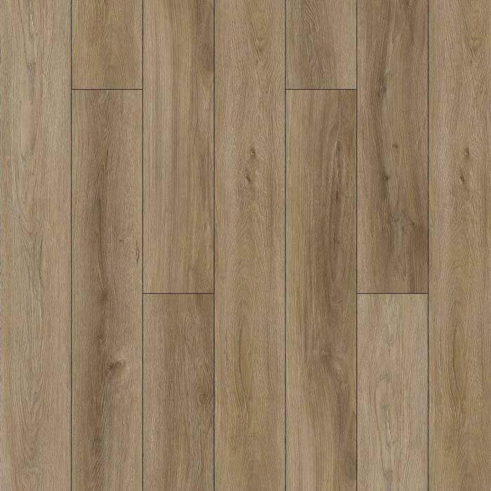 Vinilico-SPC-WPC-Nova-Coffee-Oak