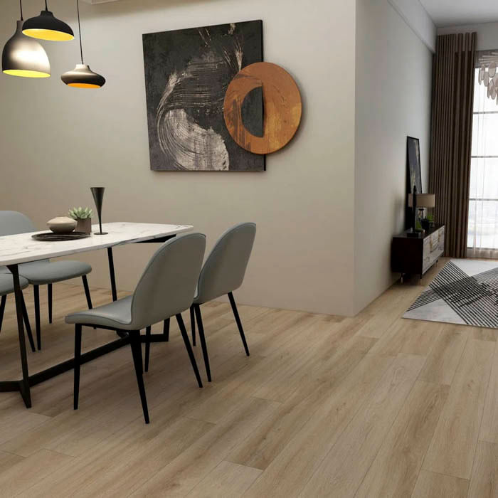 Vinilico-SPC-WPC-Nova-Coffee-Oak