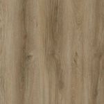 Vinilico-SPC-WPC-Nova-Coffee-Oak