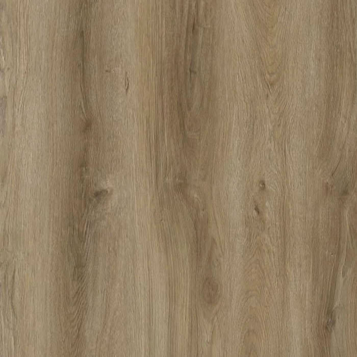 Vinilico-SPC-WPC-Nova-Coffee-Oak