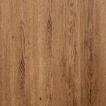 Vinilico SPC/WPC Heritage Oak