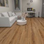 Vinilico-SPC-WPC-Heritage-Oak