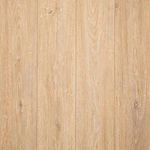 Vinilico-SPC-WPC-Harvest-Oak