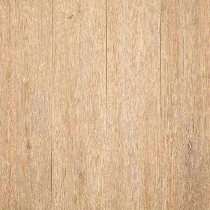 Vinilico-SPC-WPC-Harvest-Oak